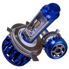 product-8